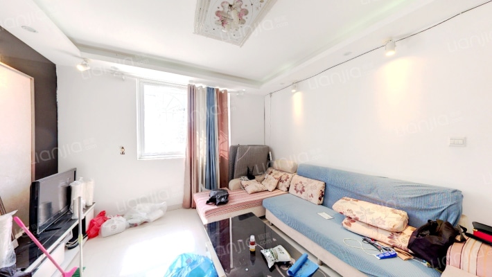 颐景苑二手房实景图