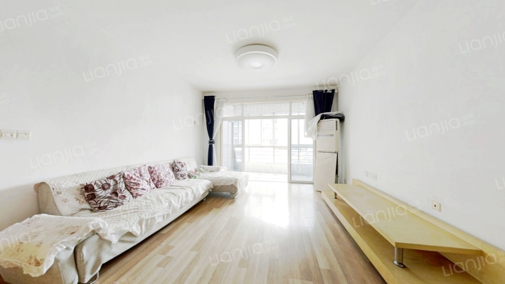 金边瑞香苑二手房实景图