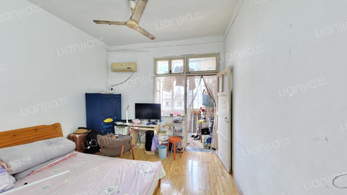 淮河路436号二手房实景图