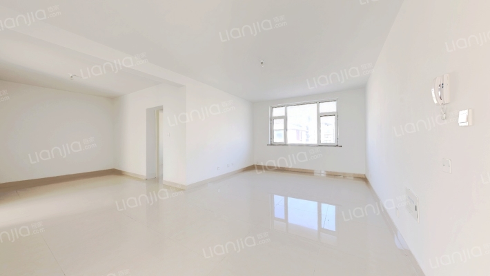 天水盛和苑二手房实景图