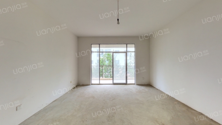 经纬花苑二手房实景图