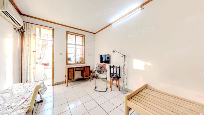 农场巷63号二手房实景图