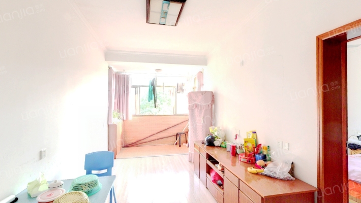 菱湖南路三百二十三号二手房实景图