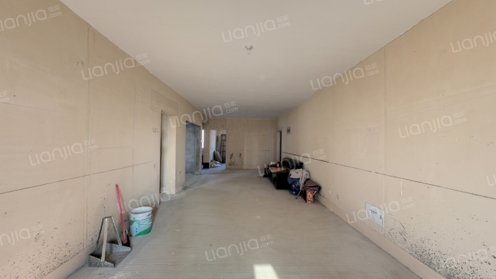 弘诚学府二手房实景图