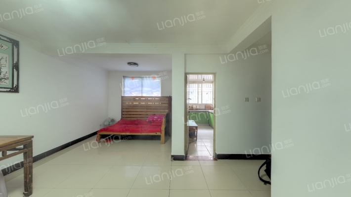 陈大郢社区二手房实景图