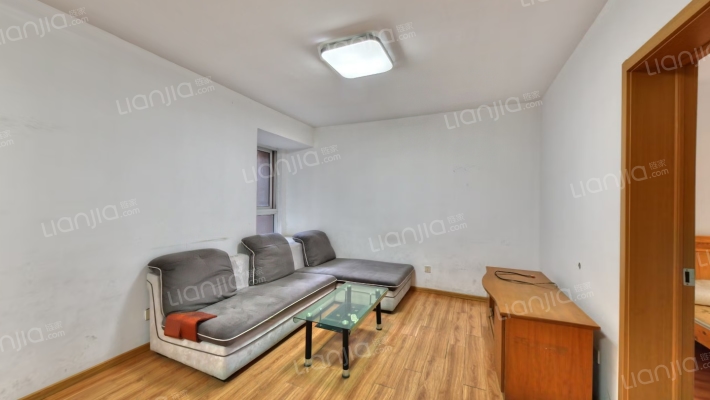 芳庭潘园二手房实景图