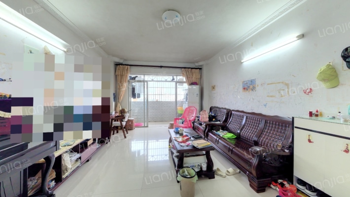 大园路77号二手房实景图