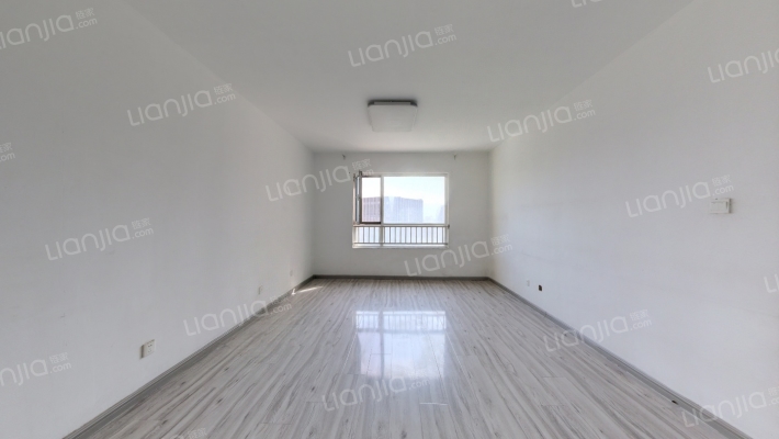 运管所家属院二手房实景图