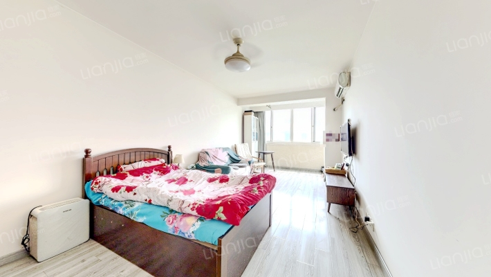 金旋小区二手房实景图