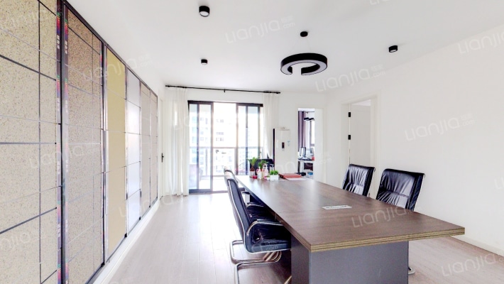 宏祥锦园二手房实景图