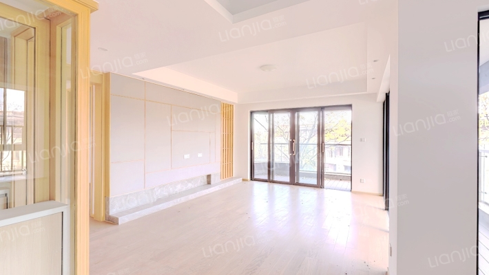 七彩云南古滇名城云麓二手房实景图