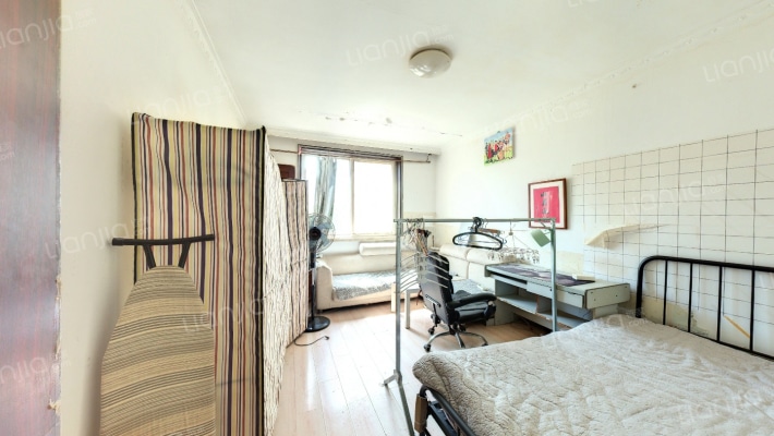 麒麟东巷二手房实景图