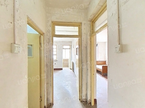 整租·英雄山路98号 2室0厅 南