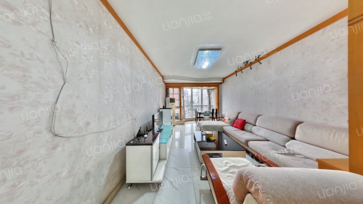 圣谕亭巷234号二手房实景图