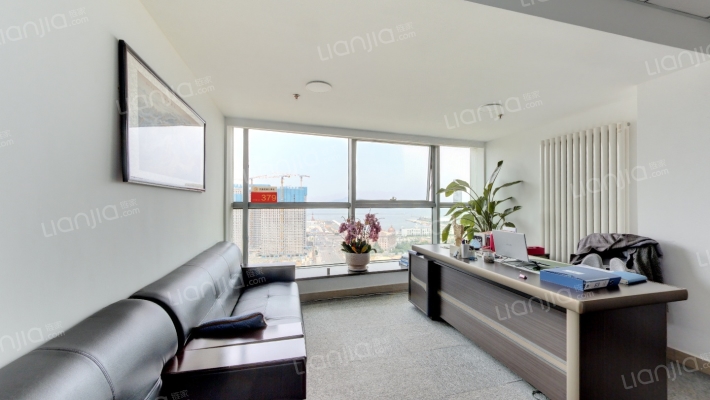 凯伦港湾中心二手房实景图