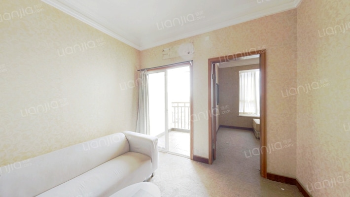 华都国际大酒店二手房实景图