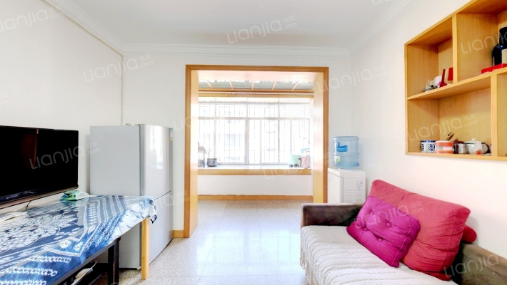 东华路465号二手房实景图