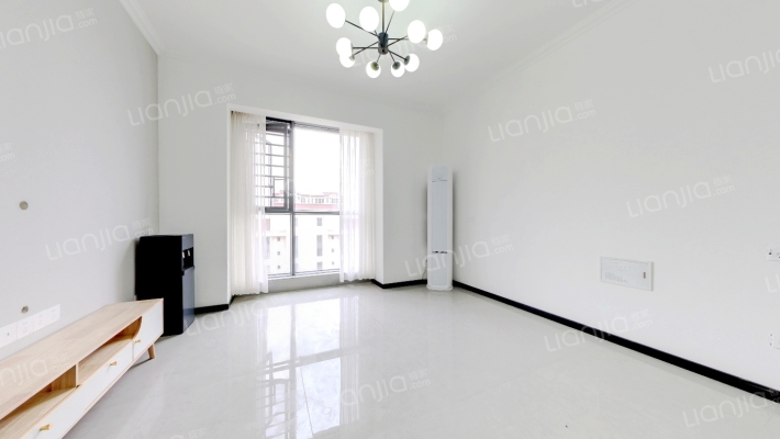 蝴蝶洲二手房实景图