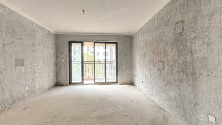 奥克斯·姑溪锦域二手房实景图