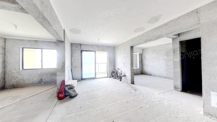 春江山居二手房实景图