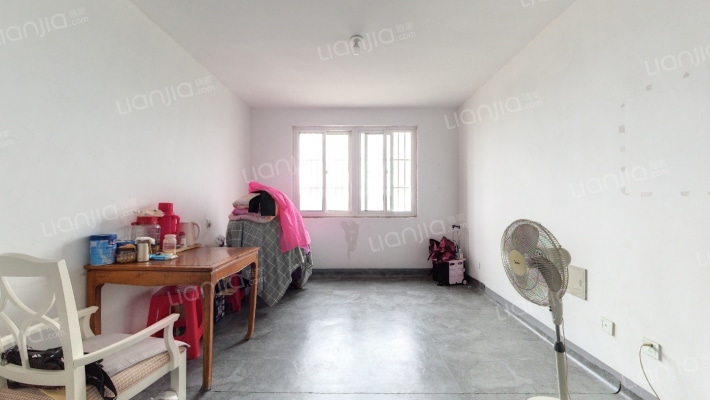 源水家园二手房实景图