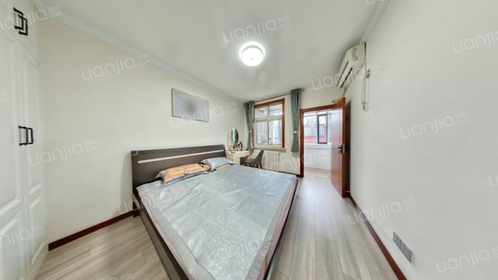 胜利大街5号二手房实景图