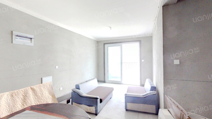 双砚居二手房实景图