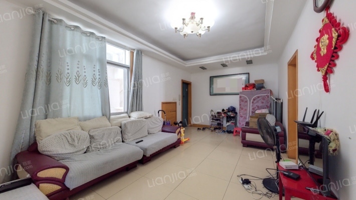 四眼井66到68号二手房实景图