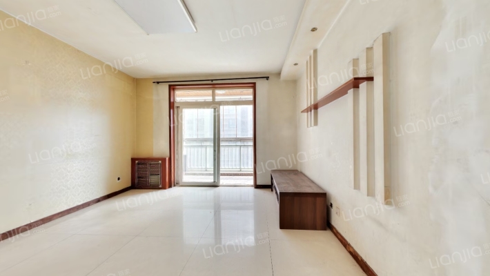 数码家园二手房实景图