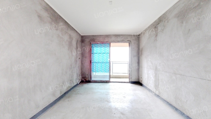 仁和西里二手房实景图