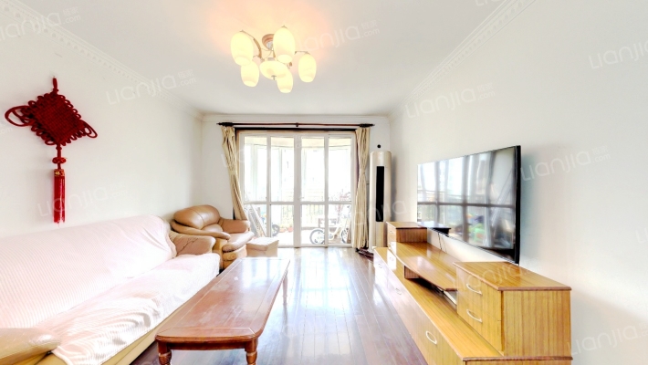 伟莱家园二手房实景图