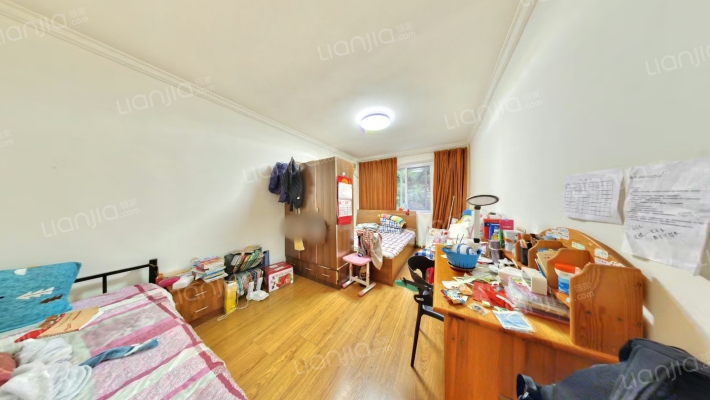 公平巷23号二手房实景图