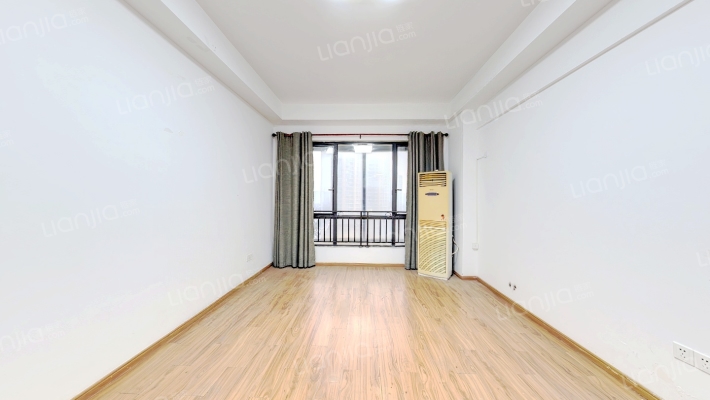 丰和时代大厦二手房实景图