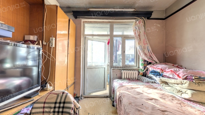 南丰里二手房实景图