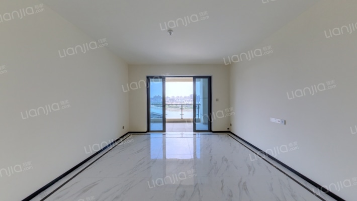 碧桂园中央半岛天御湾二手房实景图