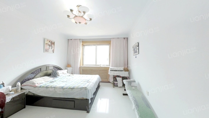 五瑞街二手房实景图