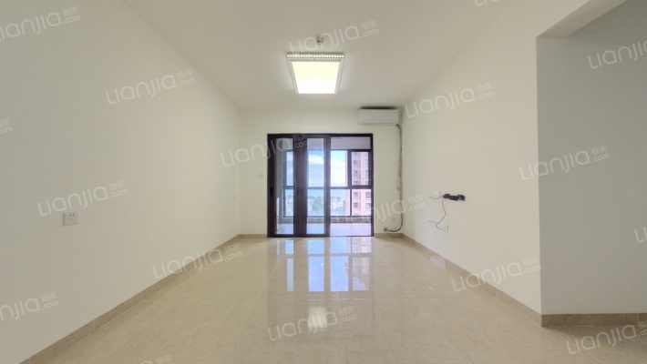 爱琴海二手房实景图