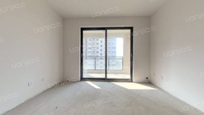 清源名邸二手房实景图