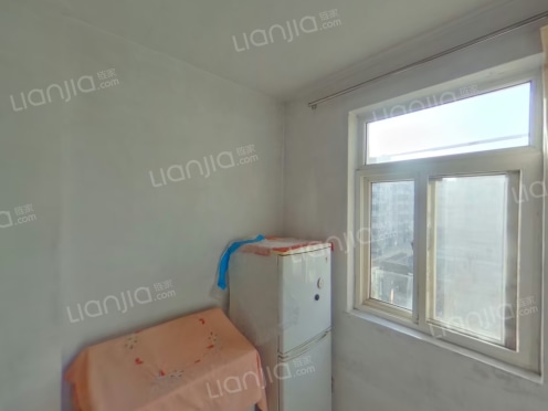 整租·人民路162、268、272、274号 3室0厅 东/西