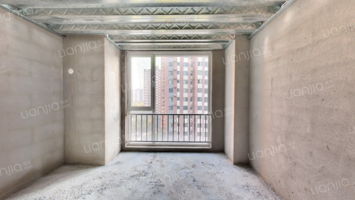 星河城·童鑫二手房实景图