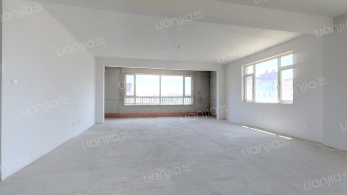 广德花园二手房实景图