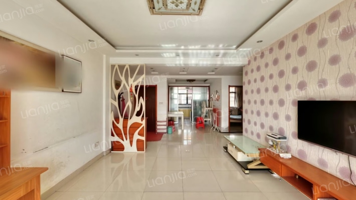 家天下二手房实景图