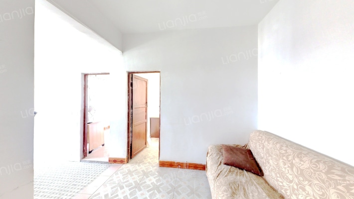 荣芳楼二手房实景图