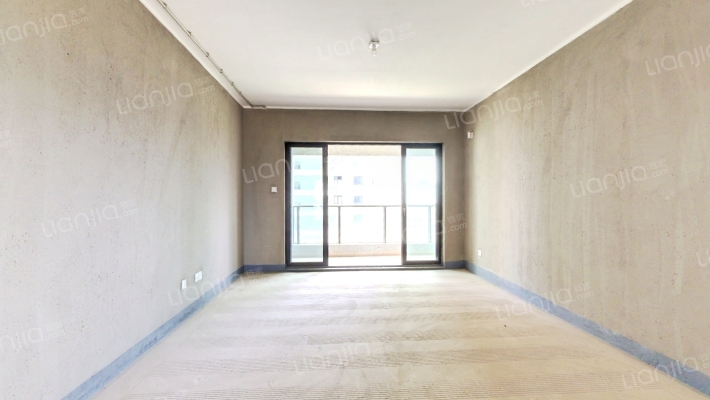 昆明融创文旅城铭海花园南区二手房实景图