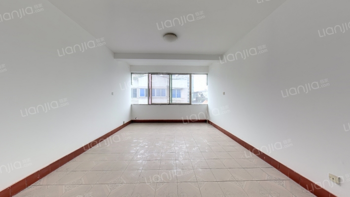 五津公寓二手房实景图