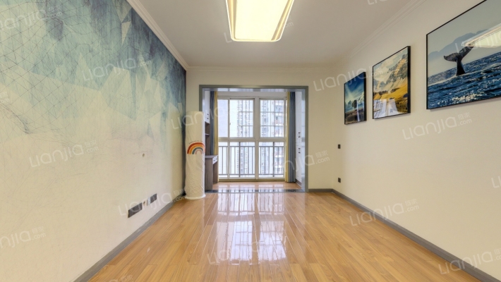 慧苑(成华)二手房实景图