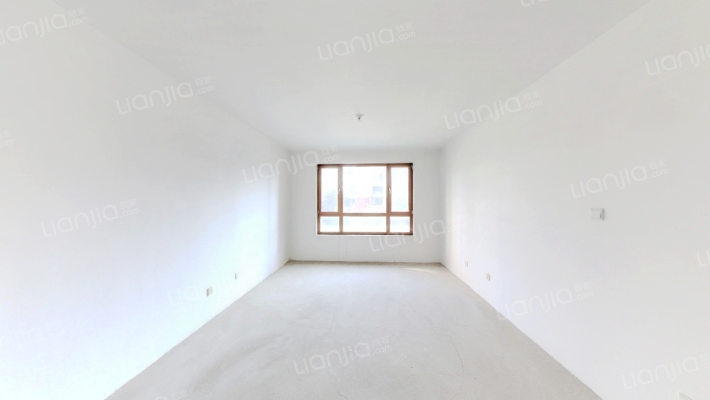 泰莱16区二手房实景图