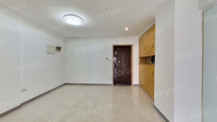 南国北都城市广场二手房实景图