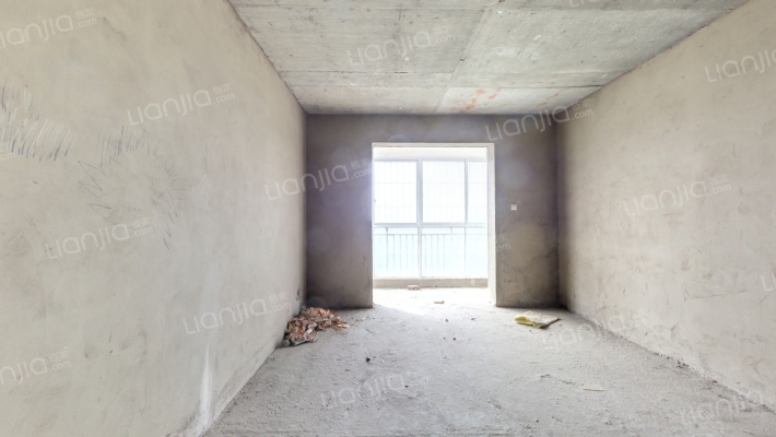 南海丽景二手房实景图