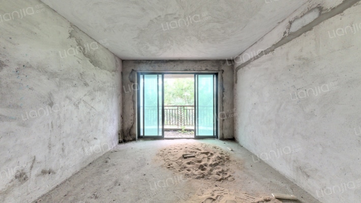 碧海雅苑二手房实景图